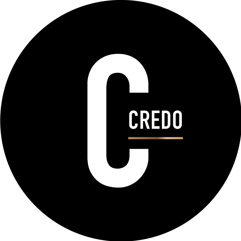 Credo