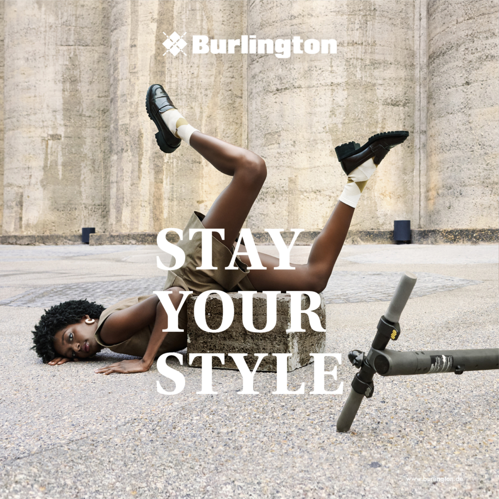 CREDO_Burlington_CorporateDesign_1024x1024px-2