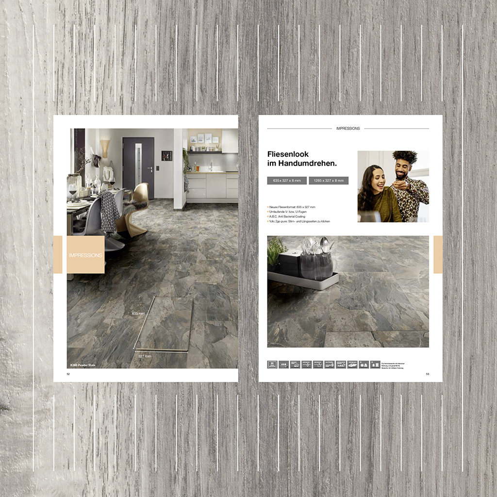 CREDO_Kronoflooring_Katalog_10124x1024px