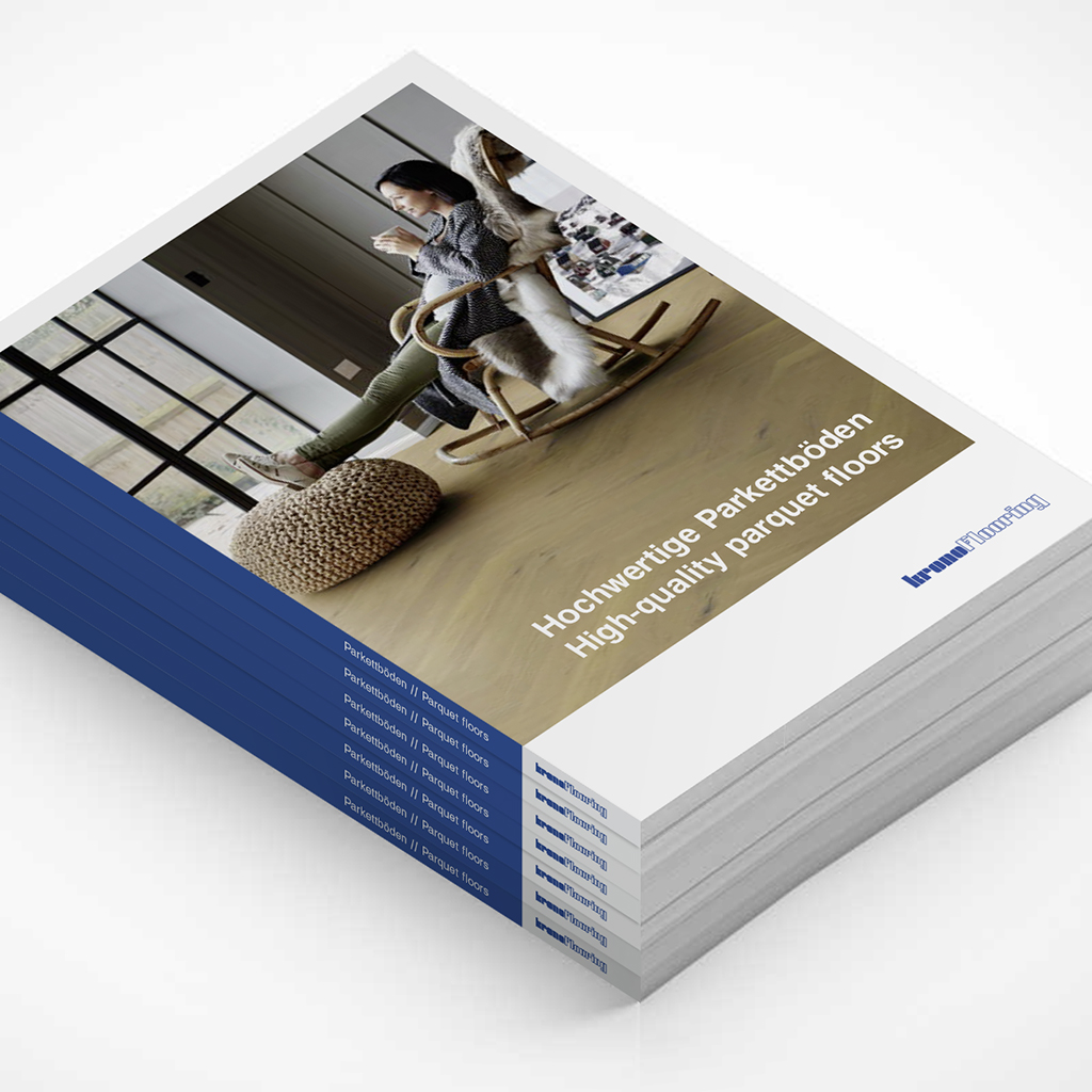CREDO_Kronoflooring_Parkettkatalog_1024x1024px
