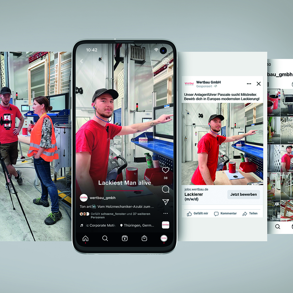 CREDO_Wertbau_EmployerBranding_1024x1024