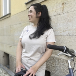Mitarbeiter_Chung-2 Mitarbeiter_Chung-2